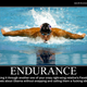 Illustration for article titled Motivational Posters That Really Speak To What Motivates You